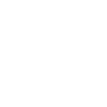 Ritmo Mercado Musical