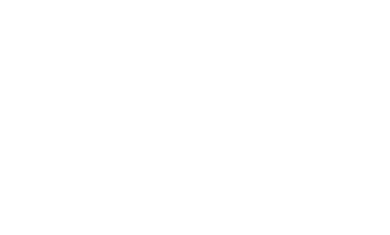 Ritmo Mercado Musical